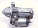 2020 Ford Mustang Starter Motor JR3Z 11002 A Replacement 2020 Ford Mustang Starter Motor JR3Z 11002 A Replacement thumbnail