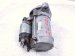 2020 Ford Mustang Starter Motor JR3Z 11002 A Replacement 2020 Ford Mustang Starter Motor JR3Z 11002 A Replacement thumbnail