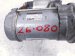 2020 Ford Mustang Starter Motor JR3Z 11002 A Replacement 2020 Ford Mustang Starter Motor JR3Z 11002 A Replacement thumbnail