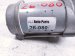 2020 Ford Mustang Starter Motor JR3Z 11002 A Replacement 2020 Ford Mustang Starter Motor JR3Z 11002 A Replacement thumbnail