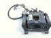 2020 Ford Mustang Rear Passenger Brake Caliper KR3Z 2552 A Replacement 2020 Ford Mustang Rear Passenger Brake Caliper KR3Z 2552 A Replacement thumbnail