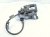 2020 Ford Mustang Rear Passenger Brake Caliper KR3Z 2552 A Replacement 2020 Ford Mustang Rear Passenger Brake Caliper KR3Z 2552 A Replacement thumbnail