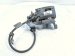 2020 Ford Mustang Rear Passenger Brake Caliper KR3Z 2552 A Replacement 2020 Ford Mustang Rear Passenger Brake Caliper KR3Z 2552 A Replacement thumbnail