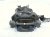 2020 Ford Mustang Rear Passenger Brake Caliper KR3Z 2552 A Replacement 2020 Ford Mustang Rear Passenger Brake Caliper KR3Z 2552 A Replacement thumbnail