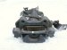 2020 Ford Mustang Rear Passenger Brake Caliper KR3Z 2552 A Replacement 2020 Ford Mustang Rear Passenger Brake Caliper KR3Z 2552 A Replacement thumbnail