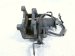2020 Ford Mustang Rear Passenger Brake Caliper KR3Z 2552 A Replacement 2020 Ford Mustang Rear Passenger Brake Caliper KR3Z 2552 A Replacement thumbnail