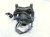 2020 Ford Mustang Rear Passenger Brake Caliper KR3Z 2552 A Replacement 2020 Ford Mustang Rear Passenger Brake Caliper KR3Z 2552 A Replacement thumbnail