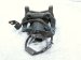 2020 Ford Mustang Rear Passenger Brake Caliper KR3Z 2552 A Replacement 2020 Ford Mustang Rear Passenger Brake Caliper KR3Z 2552 A Replacement thumbnail