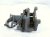 2020 Ford Mustang Rear Passenger Brake Caliper KR3Z 2552 A Replacement 2020 Ford Mustang Rear Passenger Brake Caliper KR3Z 2552 A Replacement thumbnail
