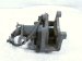 2020 Ford Mustang Rear Passenger Brake Caliper KR3Z 2552 A Replacement 2020 Ford Mustang Rear Passenger Brake Caliper KR3Z 2552 A Replacement thumbnail