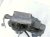2020 Ford Mustang Rear Passenger Brake Caliper KR3Z 2552 A Replacement 2020 Ford Mustang Rear Passenger Brake Caliper KR3Z 2552 A Replacement thumbnail