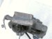 2020 Ford Mustang Rear Passenger Brake Caliper KR3Z 2552 A Replacement 2020 Ford Mustang Rear Passenger Brake Caliper KR3Z 2552 A Replacement thumbnail