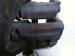2020 Ford Mustang Rear Passenger Brake Caliper KR3Z 2552 A Replacement 2020 Ford Mustang Rear Passenger Brake Caliper KR3Z 2552 A Replacement thumbnail