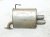2022 Subaru WRX Passenger Side Exhaust Muffler 2.4l 44300VC110 Replacement 2022 Subaru WRX Passenger Side Exhaust Muffler 2.4l 44300VC110 Replacement thumbnail