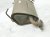 2022 Subaru WRX Passenger Side Exhaust Muffler 2.4l 44300VC110 Replacement 2022 Subaru WRX Passenger Side Exhaust Muffler 2.4l 44300VC110 Replacement thumbnail