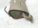 2022 Subaru WRX Passenger Side Exhaust Muffler 2.4l 44300VC110 Replacement 2022 Subaru WRX Passenger Side Exhaust Muffler 2.4l 44300VC110 Replacement thumbnail