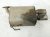 2022 Subaru WRX Passenger Side Exhaust Muffler 2.4l 44300VC110 Replacement 2022 Subaru WRX Passenger Side Exhaust Muffler 2.4l 44300VC110 Replacement thumbnail