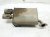 2022 Subaru WRX Passenger Side Exhaust Muffler 2.4l 44300VC110 Replacement 2022 Subaru WRX Passenger Side Exhaust Muffler 2.4l 44300VC110 Replacement thumbnail