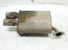 2022 Subaru WRX Passenger Side Exhaust Muffler 2.4l 44300VC110 Replacement 2022 Subaru WRX Passenger Side Exhaust Muffler 2.4l 44300VC110 Replacement thumbnail