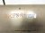 2022 Subaru WRX Passenger Side Exhaust Muffler 2.4l 44300VC110 Replacement 2022 Subaru WRX Passenger Side Exhaust Muffler 2.4l 44300VC110 Replacement thumbnail
