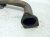 2016 Honda CR V Exhaust Front Flex Pipe 2.4l 18210 T1W A01 Replacement 2016 Honda CR V Exhaust Front Flex Pipe 2.4l 18210 T1W A01 Replacement thumbnail