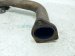 2016 Honda CR V Exhaust Front Flex Pipe 2.4l 18210 T1W A01 Replacement 2016 Honda CR V Exhaust Front Flex Pipe 2.4l 18210 T1W A01 Replacement thumbnail