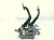 2022 Subaru WRX Brake + Clutch Pedal Assy 2.4l M.t 36009VC010 Replacement 2022 Subaru WRX Brake + Clutch Pedal Assy 2.4l M.t 36009VC010 Replacement thumbnail