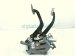 2022 Subaru WRX Brake + Clutch Pedal Assy 2.4l M.t 36009VC010 Replacement 2022 Subaru WRX Brake + Clutch Pedal Assy 2.4l M.t 36009VC010 Replacement thumbnail