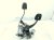 2022 Subaru WRX Brake + Clutch Pedal Assy 2.4l M.t 36009VC010 Replacement 2022 Subaru WRX Brake + Clutch Pedal Assy 2.4l M.t 36009VC010 Replacement thumbnail