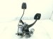2022 Subaru WRX Brake + Clutch Pedal Assy 2.4l M.t 36009VC010 Replacement 2022 Subaru WRX Brake + Clutch Pedal Assy 2.4l M.t 36009VC010 Replacement thumbnail