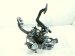 2022 Subaru WRX Brake + Clutch Pedal Assy 2.4l M.t 36009VC010 Replacement 2022 Subaru WRX Brake + Clutch Pedal Assy 2.4l M.t 36009VC010 Replacement thumbnail