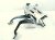 2022 Subaru WRX Brake + Clutch Pedal Assy 2.4l M.t 36009VC010 Replacement 2022 Subaru WRX Brake + Clutch Pedal Assy 2.4l M.t 36009VC010 Replacement thumbnail