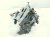 2022 Subaru WRX Brake + Clutch Pedal Assy 2.4l M.t 36009VC010 Replacement 2022 Subaru WRX Brake + Clutch Pedal Assy 2.4l M.t 36009VC010 Replacement thumbnail