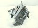 2022 Subaru WRX Brake + Clutch Pedal Assy 2.4l M.t 36009VC010 Replacement 2022 Subaru WRX Brake + Clutch Pedal Assy 2.4l M.t 36009VC010 Replacement thumbnail