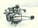 2022 Subaru WRX Brake + Clutch Pedal Assy 2.4l M.t 36009VC010 Replacement 2022 Subaru WRX Brake + Clutch Pedal Assy 2.4l M.t 36009VC010 Replacement thumbnail