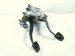 2022 Subaru WRX Brake + Clutch Pedal Assy 2.4l M.t 36009VC010 Replacement 2022 Subaru WRX Brake + Clutch Pedal Assy 2.4l M.t 36009VC010 Replacement thumbnail