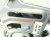 2022 Subaru WRX Brake + Clutch Pedal Assy 2.4l M.t 36009VC010 Replacement 2022 Subaru WRX Brake + Clutch Pedal Assy 2.4l M.t 36009VC010 Replacement thumbnail