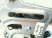 2022 Subaru WRX Brake + Clutch Pedal Assy 2.4l M.t 36009VC010 Replacement 2022 Subaru WRX Brake + Clutch Pedal Assy 2.4l M.t 36009VC010 Replacement thumbnail