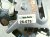 2022 Subaru WRX Brake + Clutch Pedal Assy 2.4l M.t 36009VC010 Replacement 2022 Subaru WRX Brake + Clutch Pedal Assy 2.4l M.t 36009VC010 Replacement thumbnail