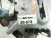 2022 Subaru WRX Brake + Clutch Pedal Assy 2.4l M.t 36009VC010 Replacement 2022 Subaru WRX Brake + Clutch Pedal Assy 2.4l M.t 36009VC010 Replacement thumbnail