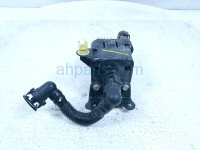 Subaru FUEL VAPOR LEAK DETECTION PUMP Subaru FUEL VAPOR LEAK DETECTION PUMP