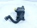 2022 Subaru WRX Fuel Vapor Leak Detection Pump 42084FL231 Replacement 2022 Subaru WRX Fuel Vapor Leak Detection Pump 42084FL231 Replacement thumbnail