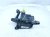 2022 Subaru WRX Fuel Vapor Leak Detection Pump 42084FL231 Replacement 2022 Subaru WRX Fuel Vapor Leak Detection Pump 42084FL231 Replacement thumbnail