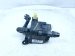 2022 Subaru WRX Fuel Vapor Leak Detection Pump 42084FL231 Replacement 2022 Subaru WRX Fuel Vapor Leak Detection Pump 42084FL231 Replacement thumbnail