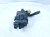 2022 Subaru WRX Fuel Vapor Leak Detection Pump 42084FL231 Replacement 2022 Subaru WRX Fuel Vapor Leak Detection Pump 42084FL231 Replacement thumbnail
