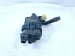 2022 Subaru WRX Fuel Vapor Leak Detection Pump 42084FL231 Replacement 2022 Subaru WRX Fuel Vapor Leak Detection Pump 42084FL231 Replacement thumbnail