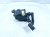 2022 Subaru WRX Fuel Vapor Leak Detection Pump 42084FL231 Replacement 2022 Subaru WRX Fuel Vapor Leak Detection Pump 42084FL231 Replacement thumbnail