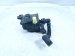 2022 Subaru WRX Fuel Vapor Leak Detection Pump 42084FL231 Replacement 2022 Subaru WRX Fuel Vapor Leak Detection Pump 42084FL231 Replacement thumbnail