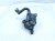 2022 Subaru WRX Fuel Vapor Leak Detection Pump 42084FL231 Replacement 2022 Subaru WRX Fuel Vapor Leak Detection Pump 42084FL231 Replacement thumbnail