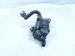 2022 Subaru WRX Fuel Vapor Leak Detection Pump 42084FL231 Replacement 2022 Subaru WRX Fuel Vapor Leak Detection Pump 42084FL231 Replacement thumbnail